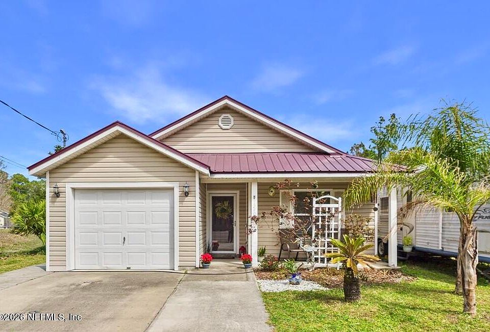 1st image of 1240 FOUR MILE Road