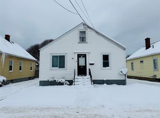 1246 E 28th St, Erie, PA 16504