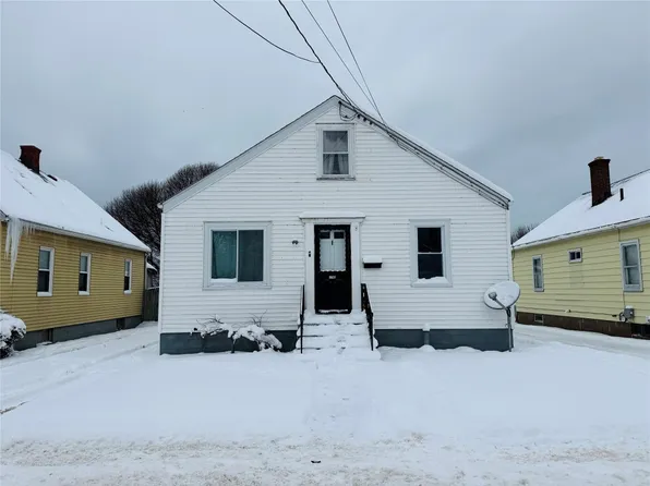 1246 E 28th St, Erie, PA 16504