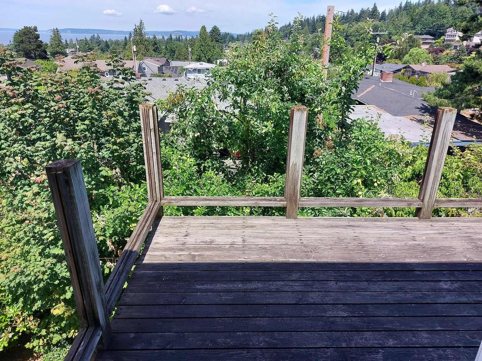 3 bed, $2,995 — Photo 4