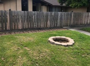 1866 Calimyrna Ave, Clovis, CA 93611