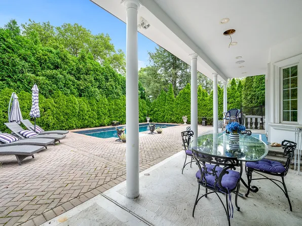 373 Ocean Terrace image 33 of 47