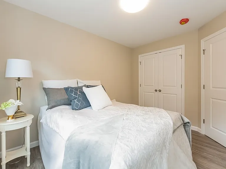 351 Summer St #2 — Photo 27