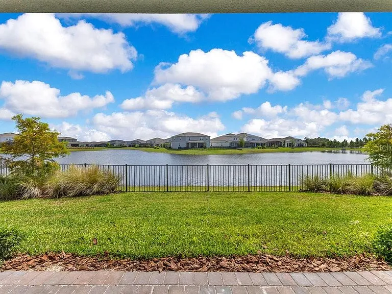 13461 Panama Beach Ct — Photo 35