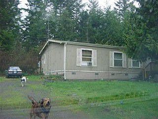 1st image of 3626 278th St E