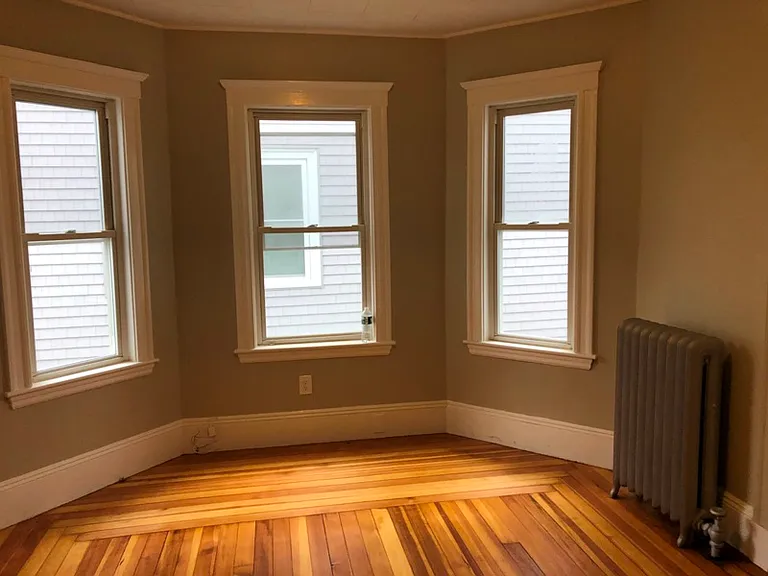 329 Malden St #1 — Photo 5