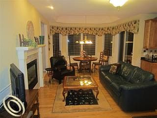 5th image of 18283 Parkshore Dr