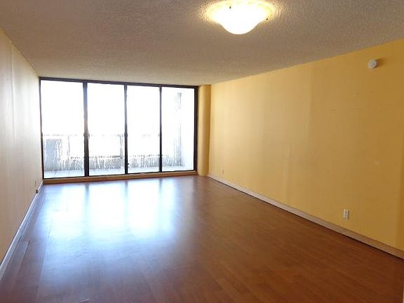 3rd image of 1717 N Bayshore Dr #A-1839