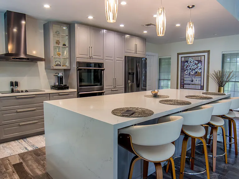 661 W Rambling Dr — Photo 14