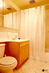 Rented by JK Dansar Corp