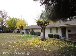 769 E Honolulu St APT C, Lindsay, CA 93247