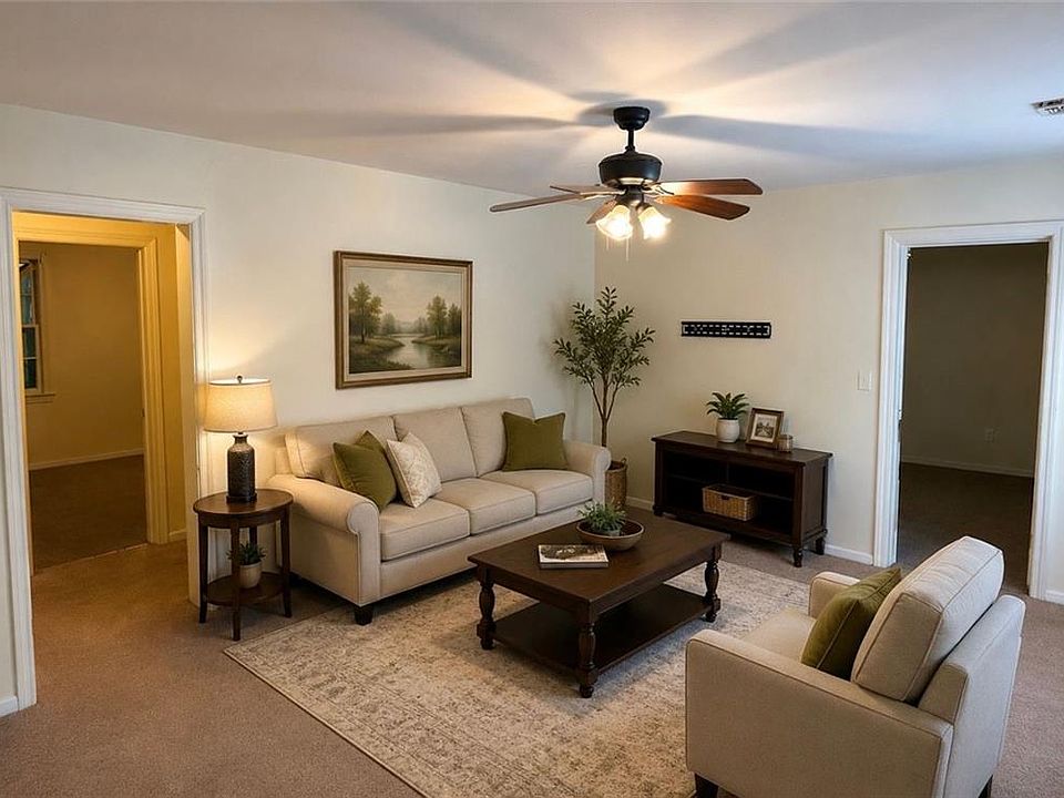 10th image of 2373 S Andrews Cir