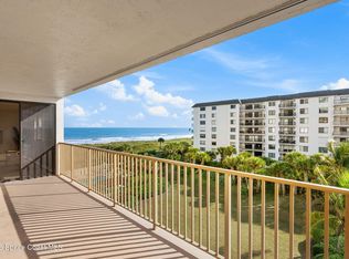 750 N Atlantic Ave APT 508, Cocoa Beach, FL 32931