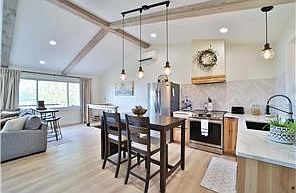 5th image of 30482 N Lakeview Dr