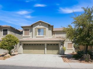 9712 Running Rabbit St, Las Vegas, NV 89143