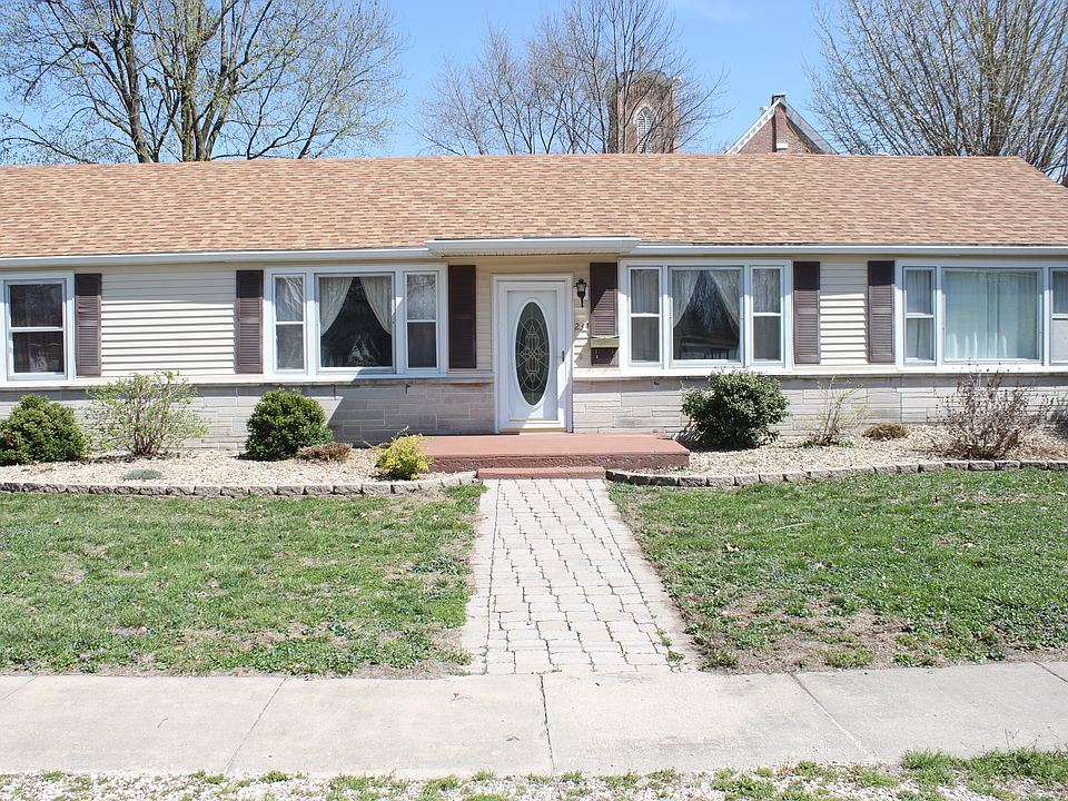1st image of 234 N Carrollton St