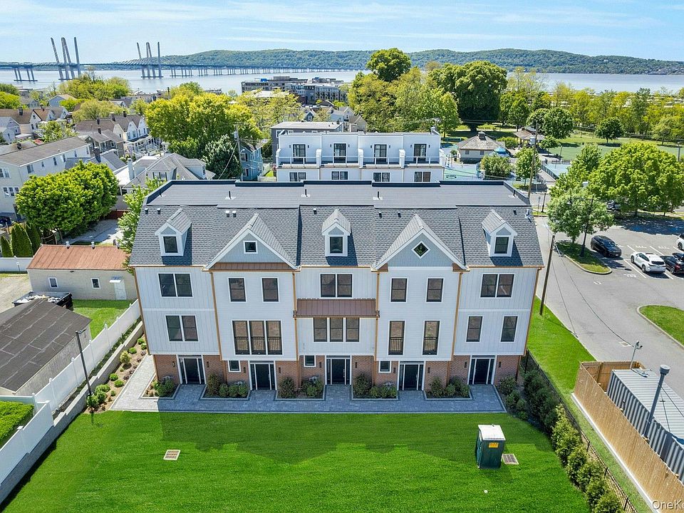 1st image of 46 Andrews Lane
