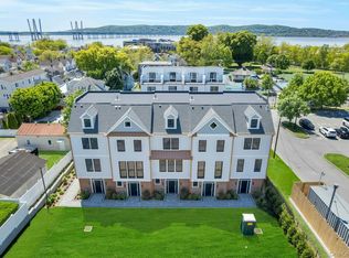 46 Andrews Ln, Sleepy Hollow, NY 10591