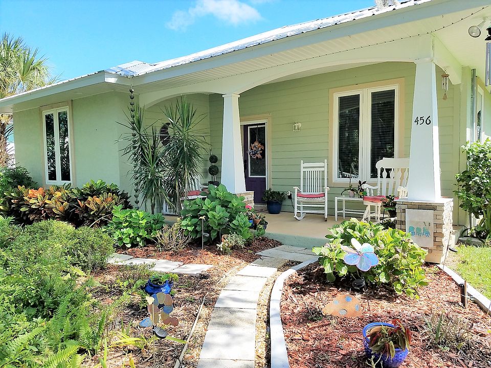 1st image of 456 Tomoka Ave