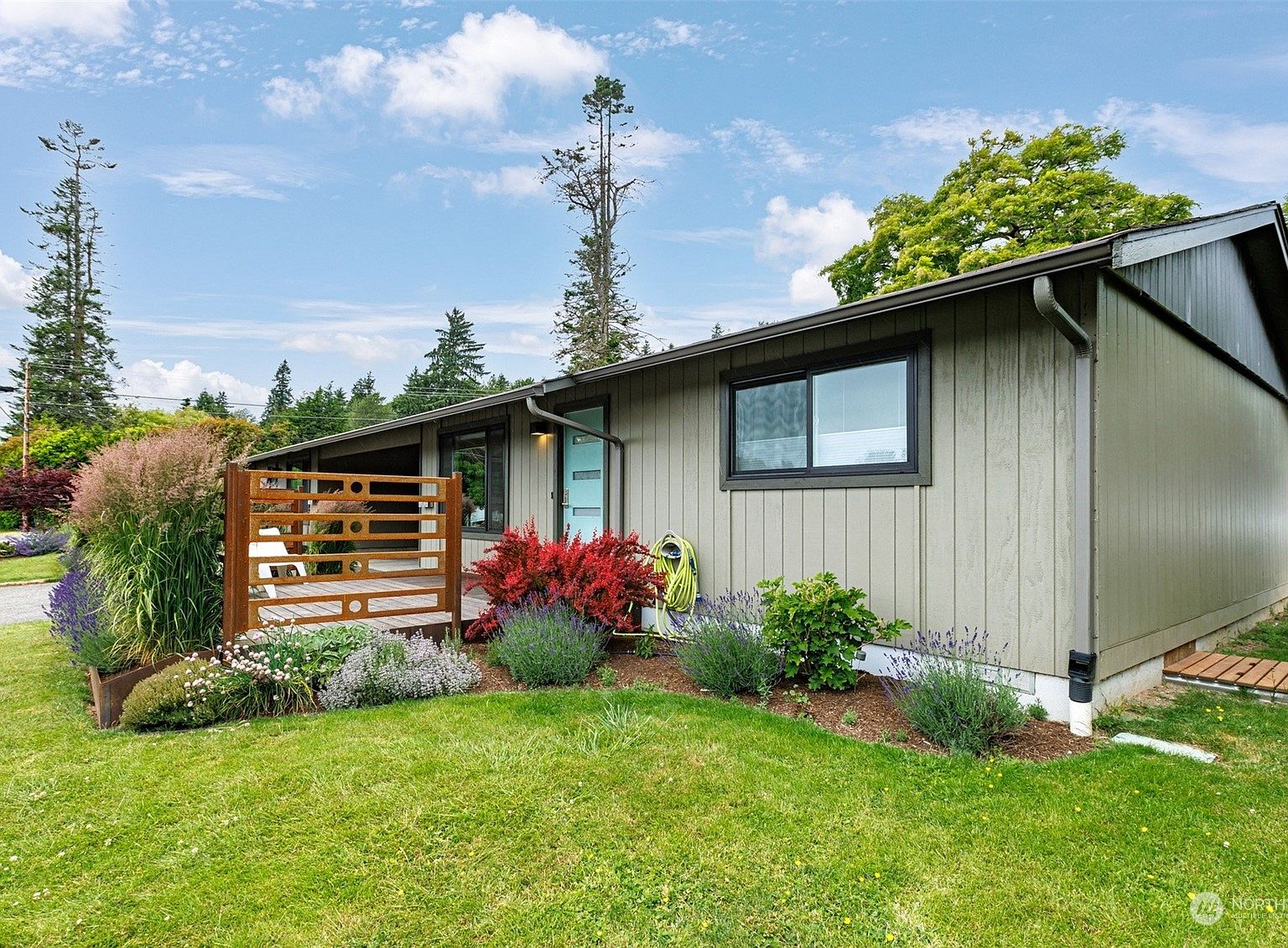 2105 Mill Ave, Bellingham, WA 98225 Zillow