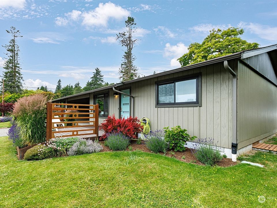 2105 Mill Ave, Bellingham, WA 98225 Zillow