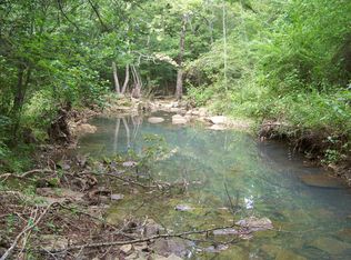 369 Cedar Frst, Drasco, AR 72530