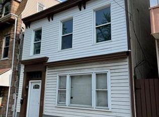 829 Ferry St #2, Easton, PA 18042