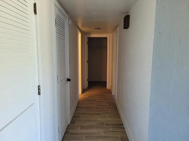 5057 Sherwood Ln #5057 — Photo 18