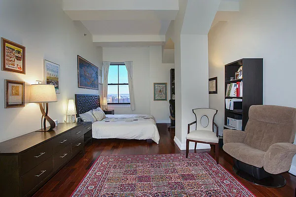 Sold by Keller Williams NYC | media 24