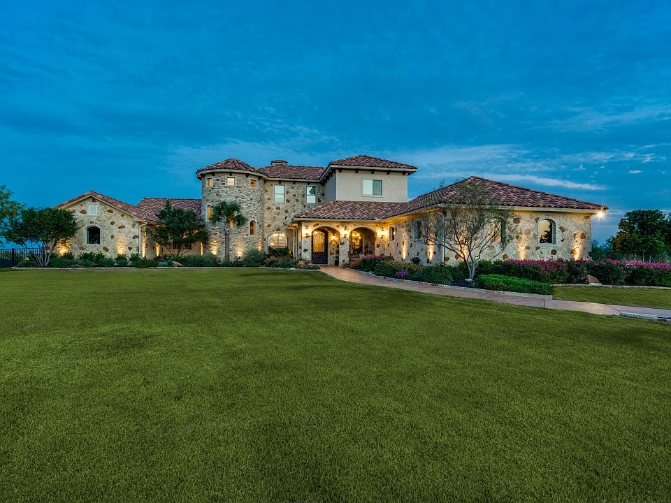 1st image of 12817 Bella Vita Dr