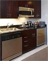 Sold by Century 21 Metropolitan