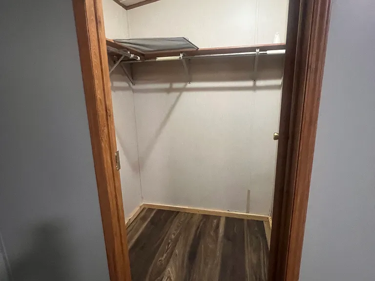 122 Overton Lake Rd — Photo 15