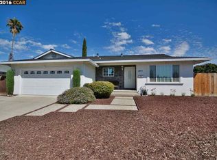 2977 Los Altos Way, Antioch, CA 94509