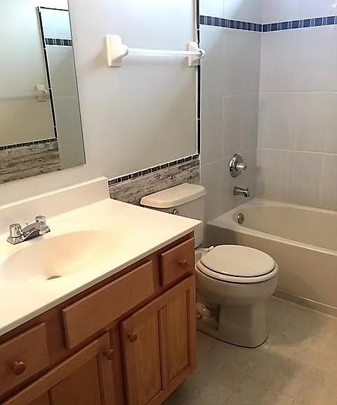 5618 Buxley Dr — Photo 10