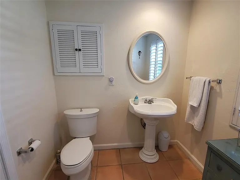2745 Cardwell Way — Photo 6