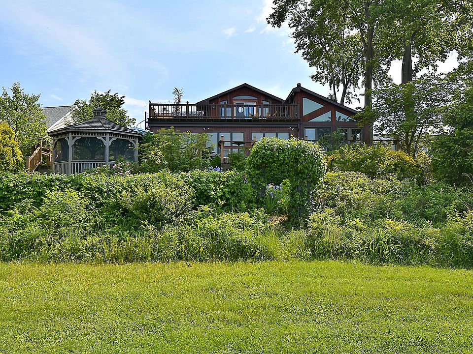 1st image of 1008 Lake Claire Dr