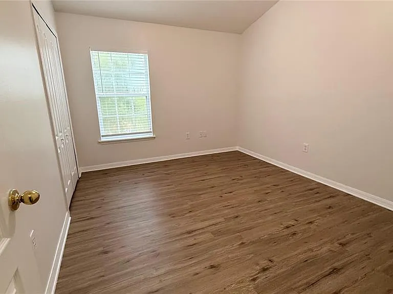 7129 Red Lantern Dr — Photo 17