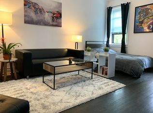 303 Hamilton Pl APT C4, Hackensack, NJ 07601