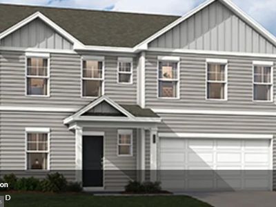 10 Tipton Rd, Charles Town, WV, 25414