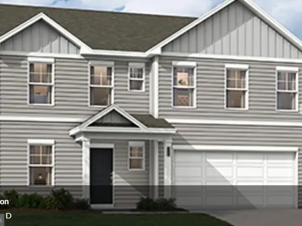 10 Tipton Rd, Charles Town, WV 25414