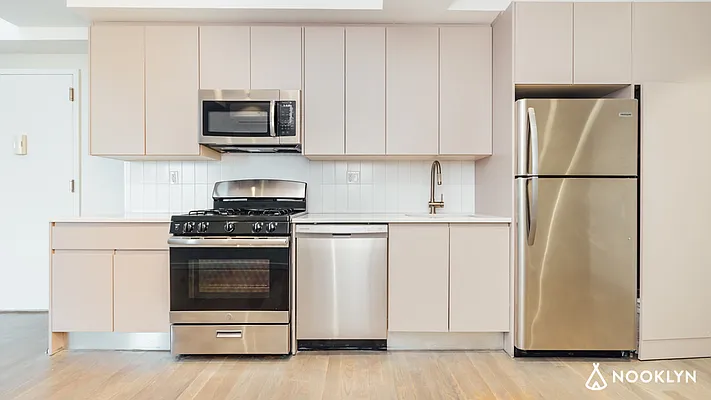 Rented by Nooklyn NYC LLC | media 78