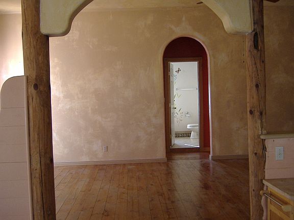 Living Room 2