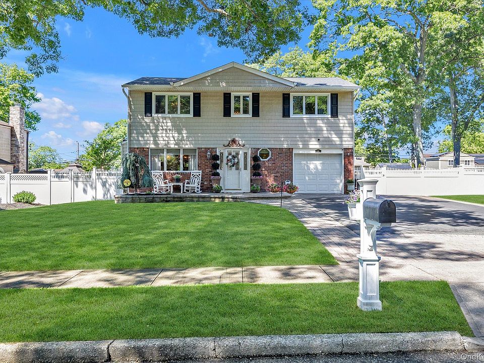 1st image of 22 Villa Lane