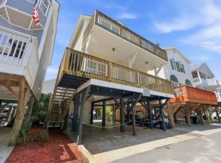 6001-1098 South Kings Hwy., Myrtle Beach, SC 29575