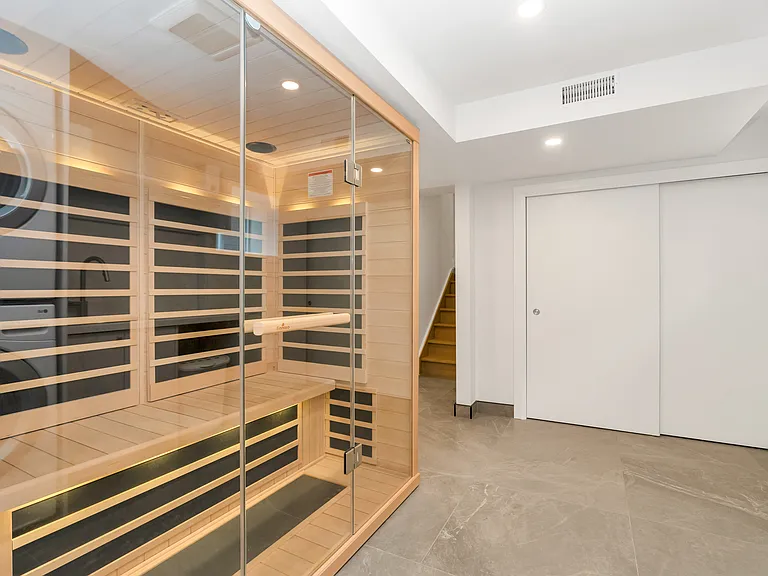 2087 Marine Dr #2087 MARINE DR — Photo 41
