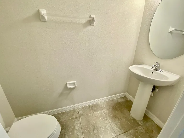 2747 Pleasant Cypress — Photo 6