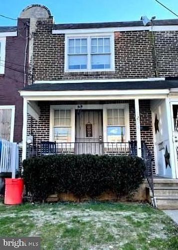 1st image of 1258 S Merrimac Rd