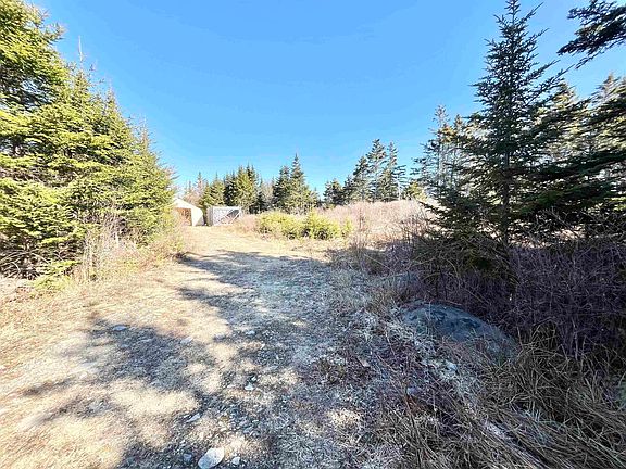 3rd image of 46 Shag Harbour Station Rd