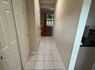 5 Cactus Ct, Edison, NJ 08820