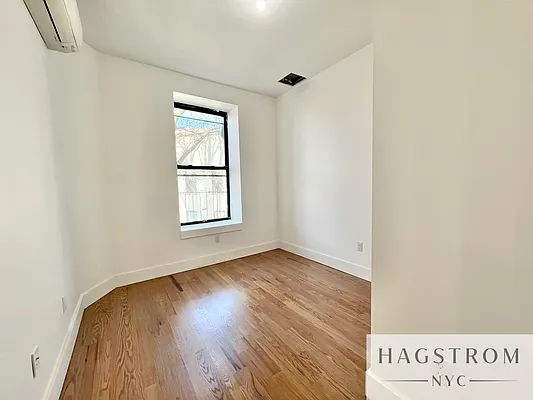 Rented by Hagstrom Management Inc | media 9